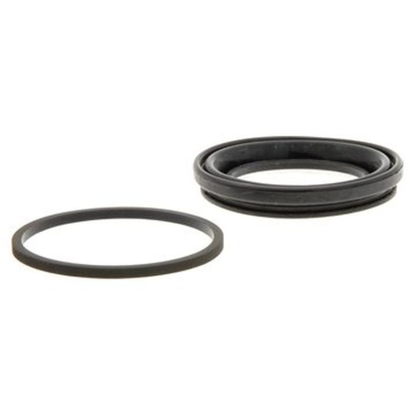 CENTRIC PARTS 143.91013 Centric Caliper Repair Kit