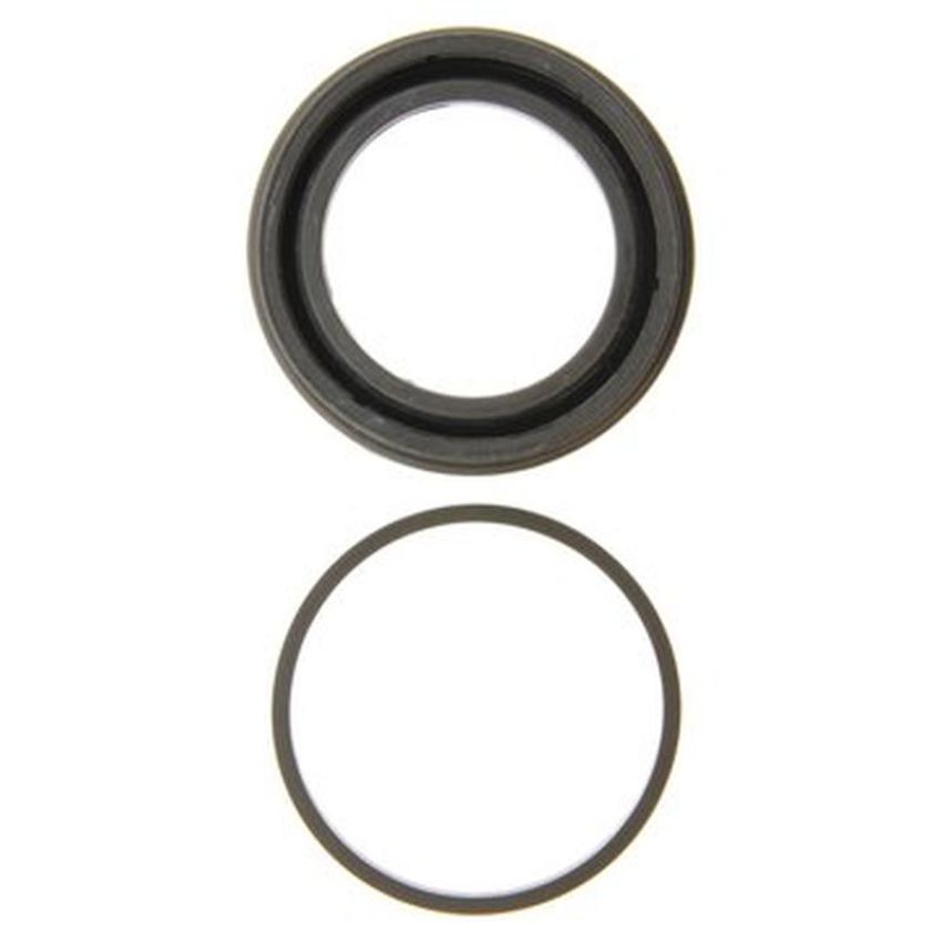 CENTRIC PARTS 143.91013 Centric Caliper Repair Kit