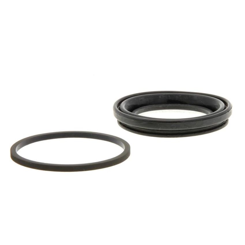 CENTRIC PARTS 143.91013 Centric Caliper Repair Kit