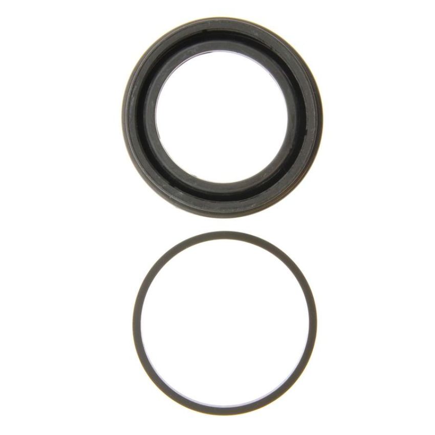 CENTRIC PARTS 143.91013 Centric Caliper Repair Kit