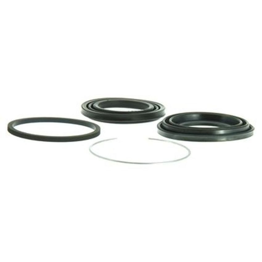 CENTRIC PARTS 143.91014 Centric Caliper Repair Kit