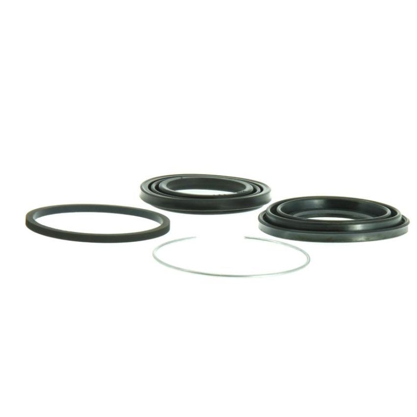 CENTRIC PARTS 143.91014 Centric Caliper Repair Kit