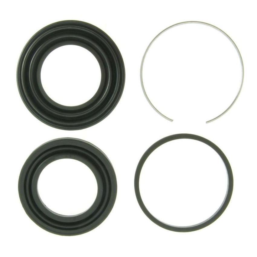 CENTRIC PARTS 143.91014 Centric Caliper Repair Kit