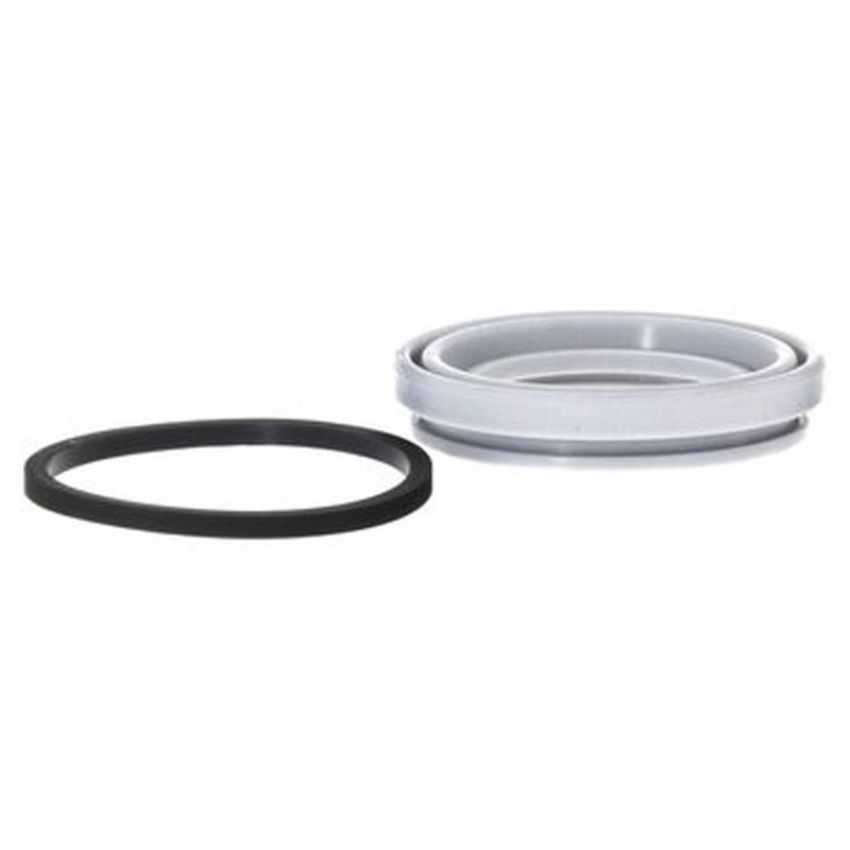 CENTRIC PARTS 143.91015 Centric Caliper Repair Kit
