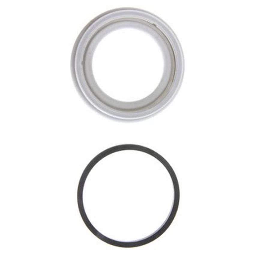 CENTRIC PARTS 143.91015 Centric Caliper Repair Kit