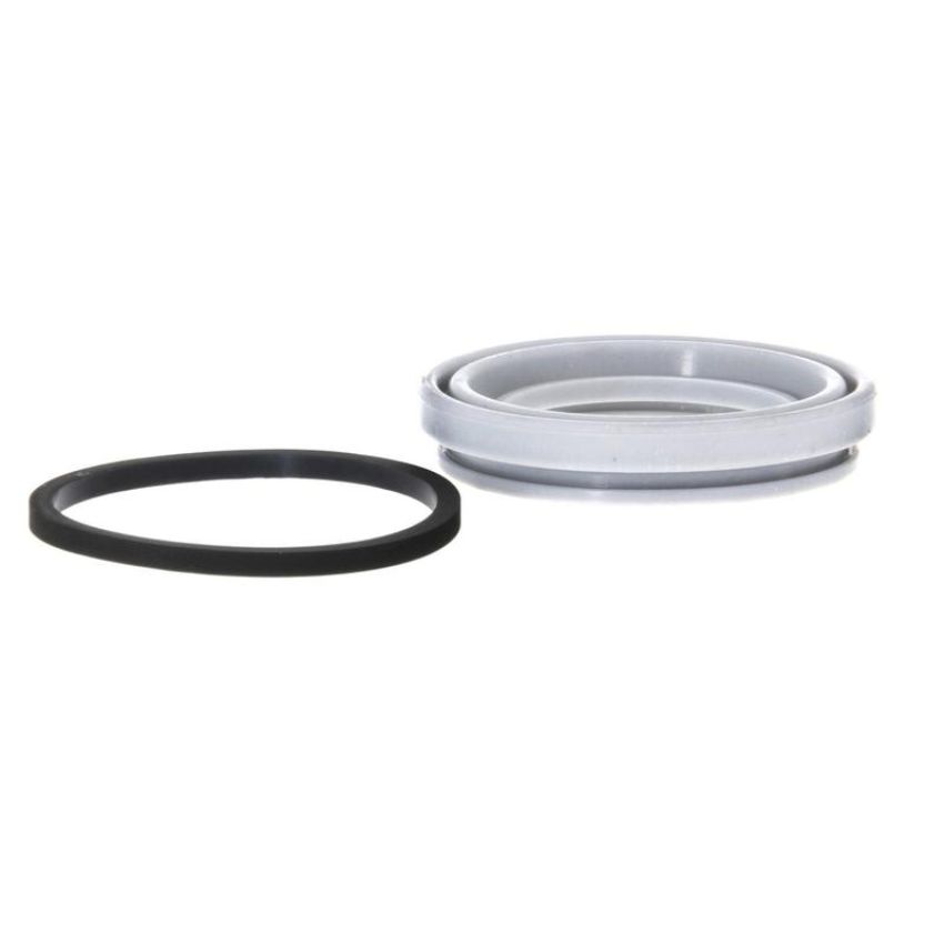 CENTRIC PARTS 143.91015 Centric Caliper Repair Kit