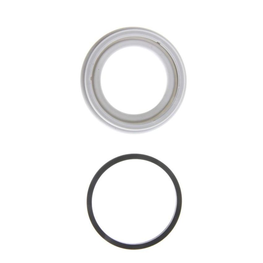 CENTRIC PARTS 143.91015 Centric Caliper Repair Kit