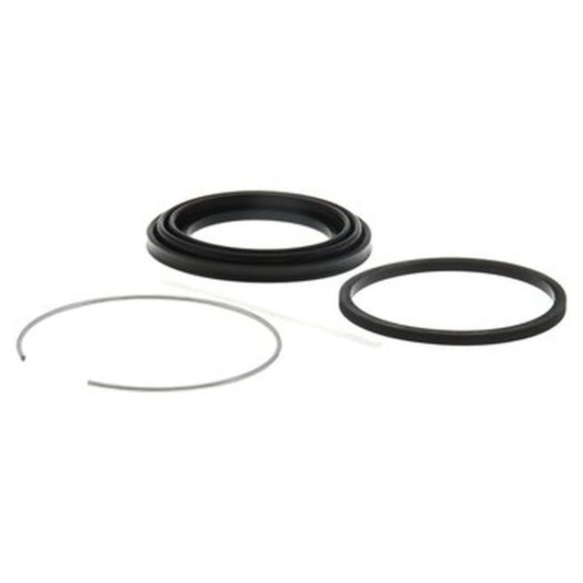 CENTRIC PARTS 143.91016 Centric Caliper Repair Kit