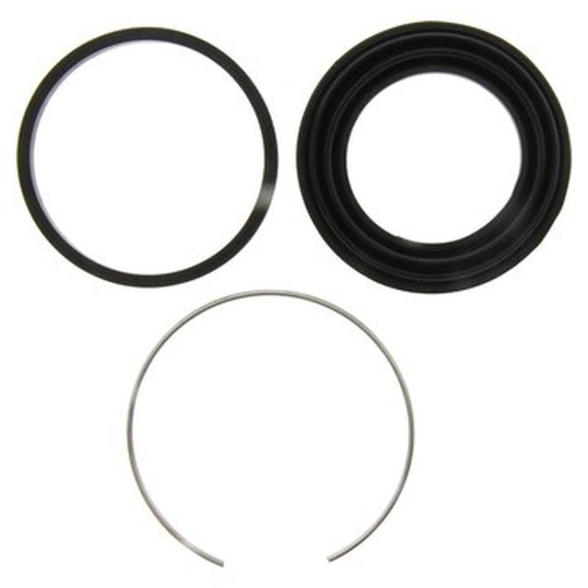 CENTRIC PARTS 143.91016 Centric Caliper Repair Kit