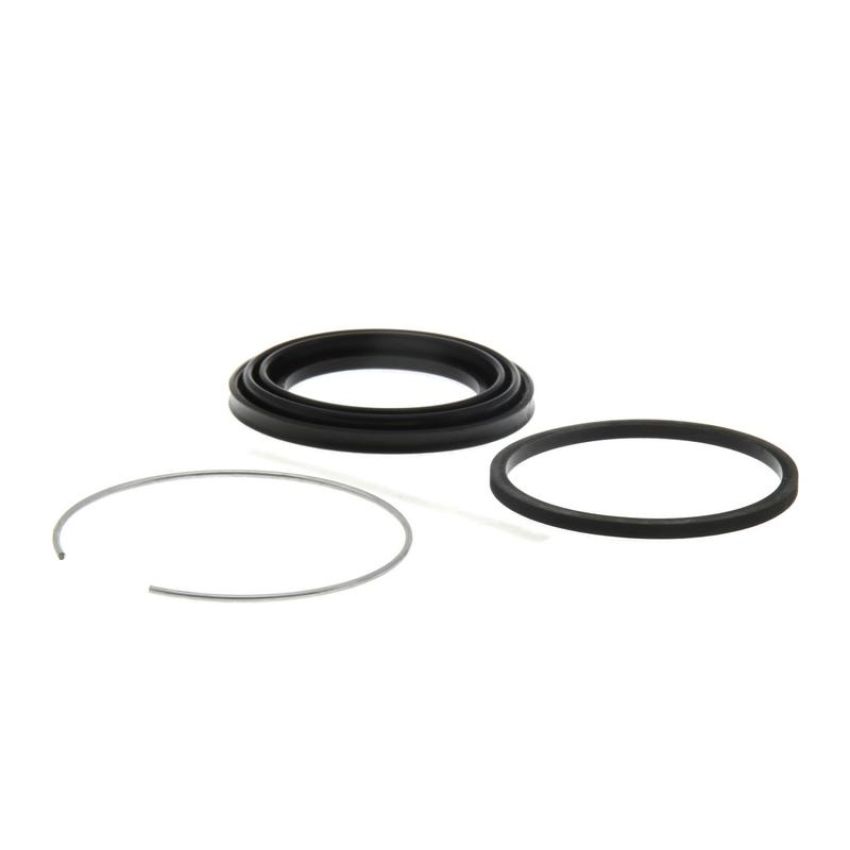 CENTRIC PARTS 143.91016 Centric Caliper Repair Kit