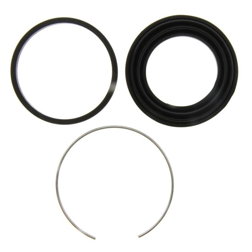 CENTRIC PARTS 143.91016 Centric Caliper Repair Kit