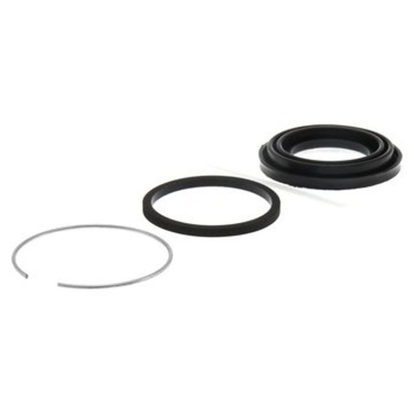 CENTRIC PARTS 143.91017 Centric Caliper Repair Kit