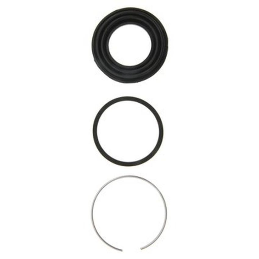 CENTRIC PARTS 143.91017 Centric Caliper Repair Kit