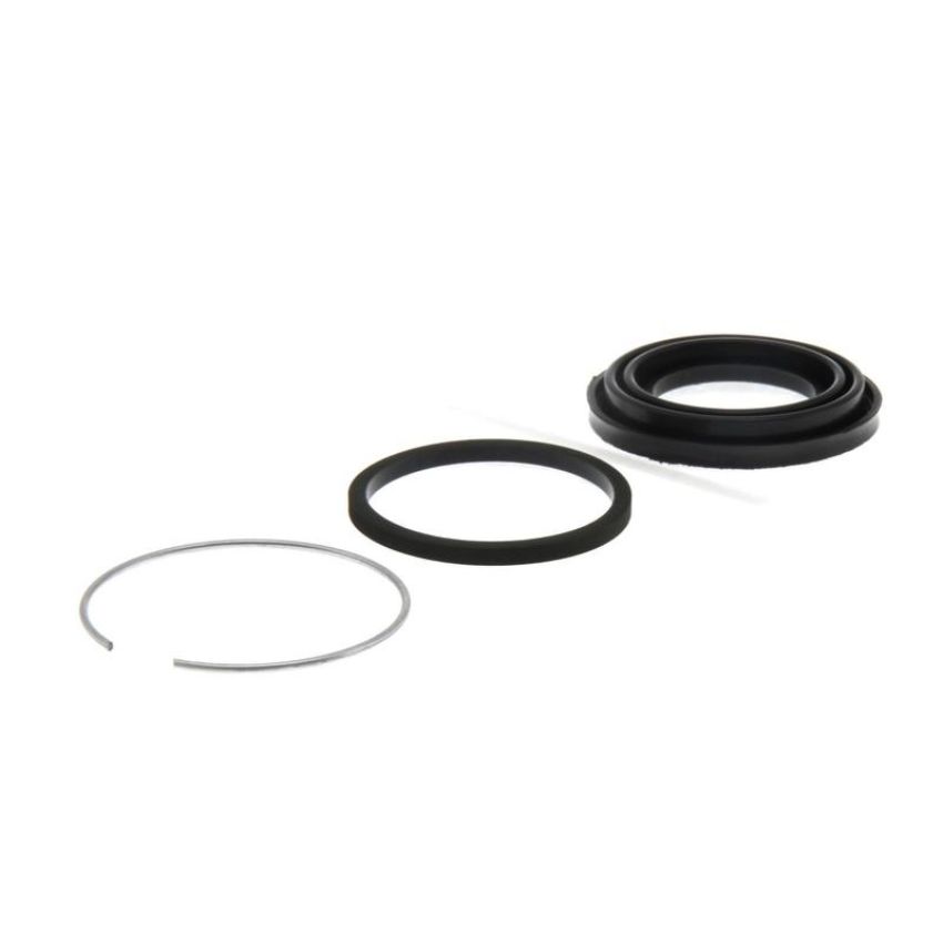 CENTRIC PARTS 143.91017 Centric Caliper Repair Kit