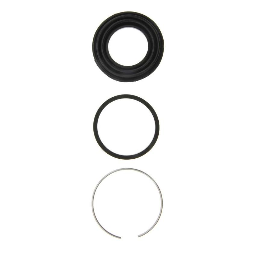 CENTRIC PARTS 143.91017 Centric Caliper Repair Kit