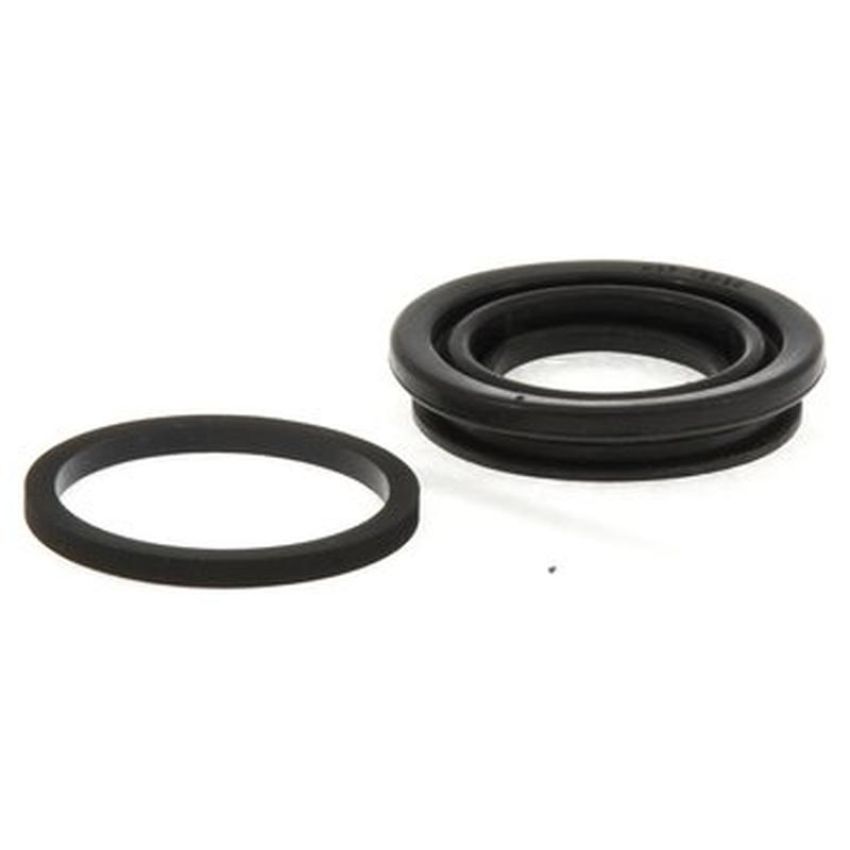 CENTRIC PARTS 143.91018 Centric Caliper Repair Kit