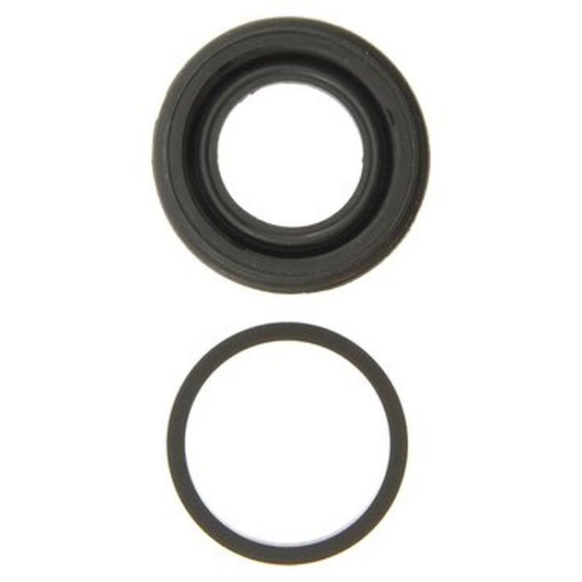 CENTRIC PARTS 143.91018 Centric Caliper Repair Kit