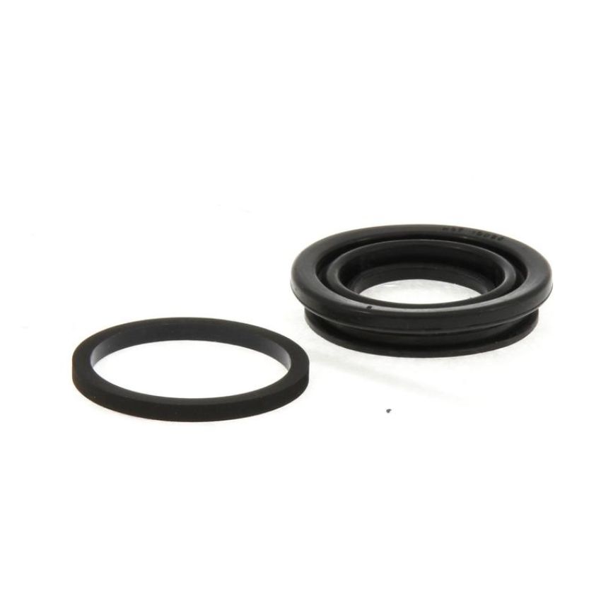 CENTRIC PARTS 143.91018 Centric Caliper Repair Kit