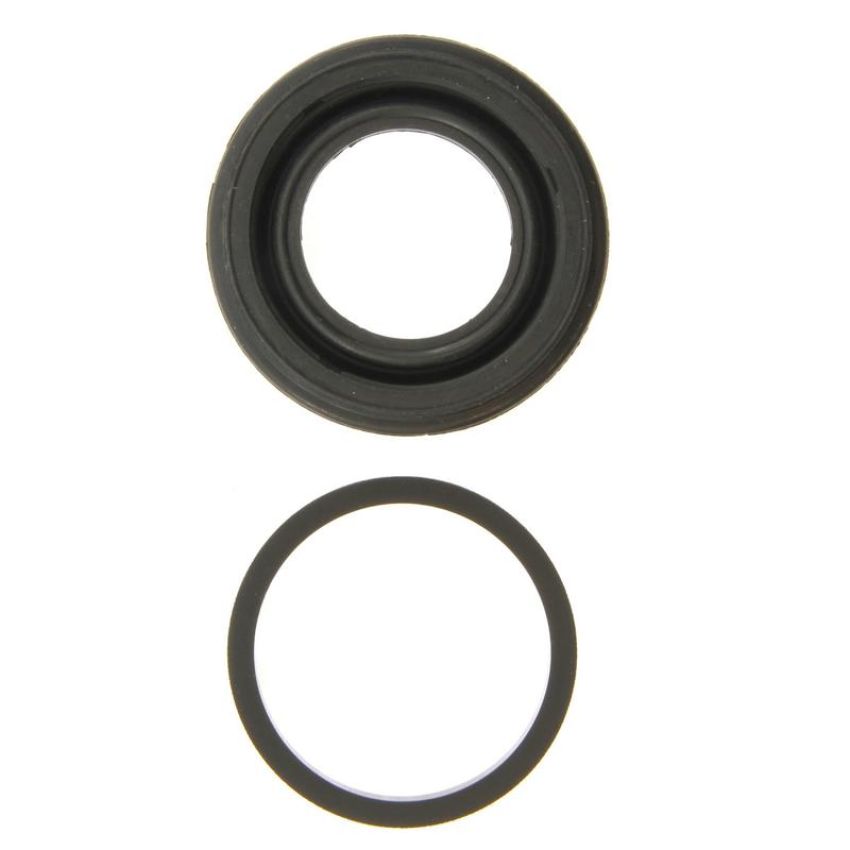 CENTRIC PARTS 143.91018 Centric Caliper Repair Kit