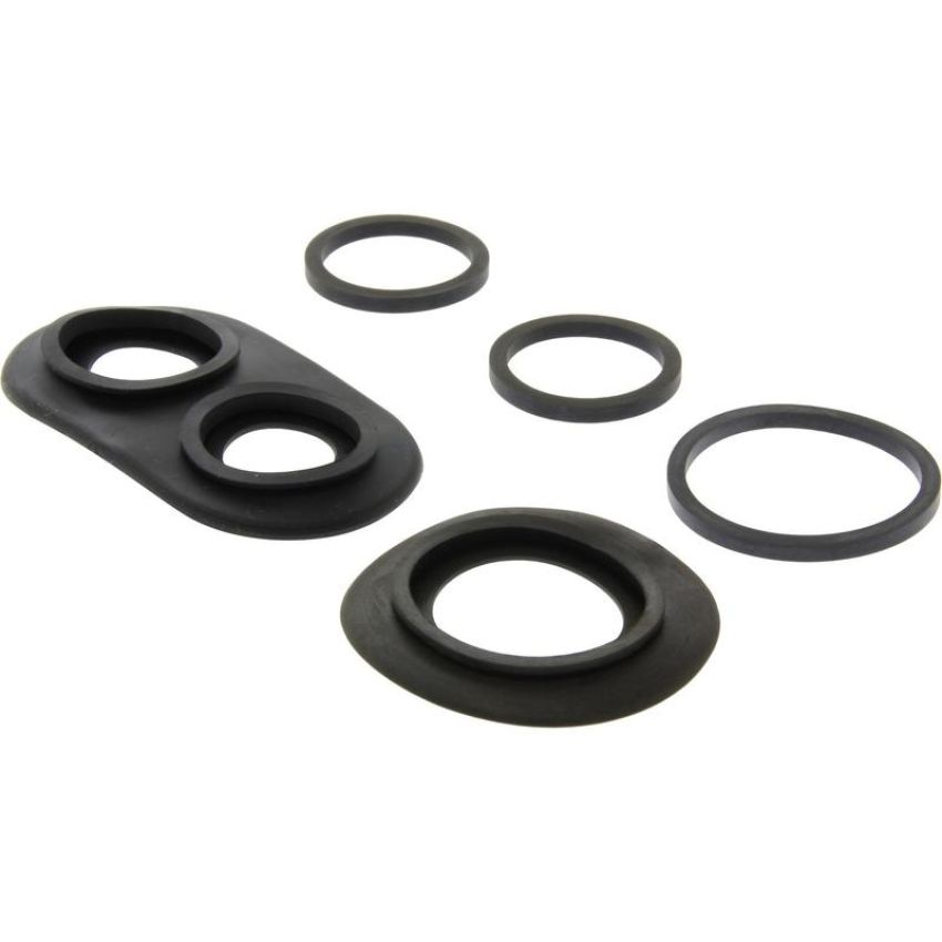 CENTRIC PARTS 143.91019 Centric Caliper Repair Kit