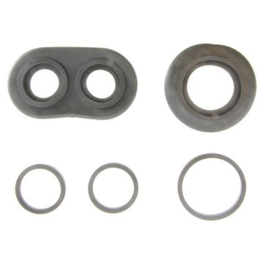 CENTRIC PARTS 143.91019 Centric Caliper Repair Kit