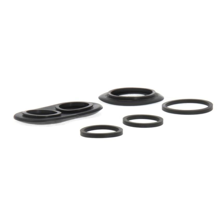 CENTRIC PARTS 143.91019 Centric Caliper Repair Kit