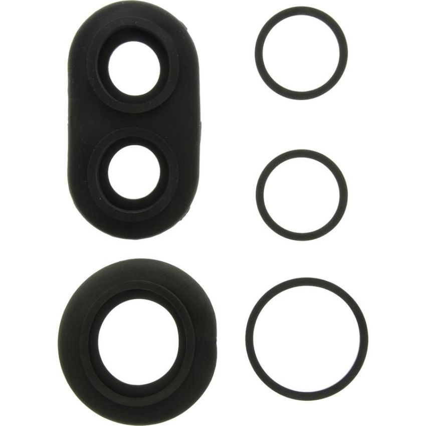 CENTRIC PARTS 143.91019 Centric Caliper Repair Kit
