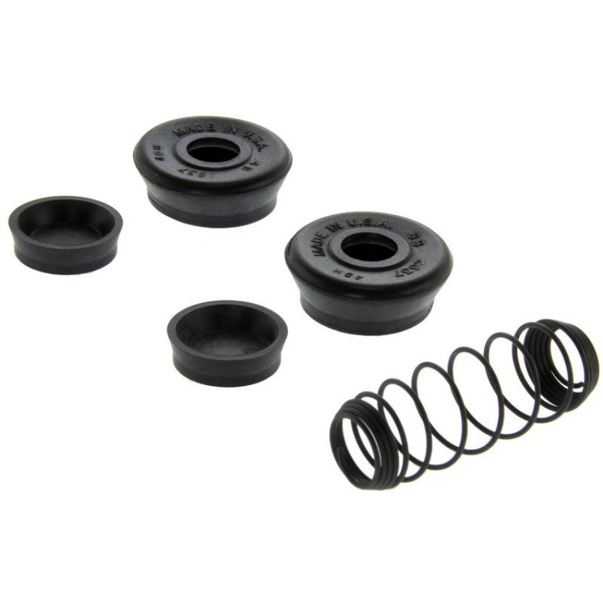 CENTRIC PARTS 144.33112 Centric Wheel Cylinder Kits