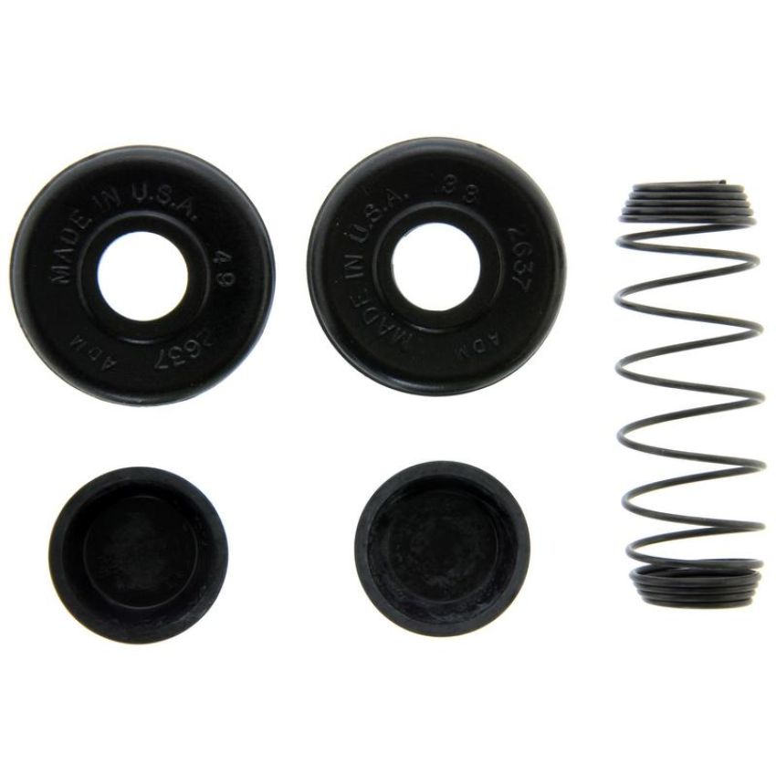CENTRIC PARTS 144.33112 Centric Wheel Cylinder Kits