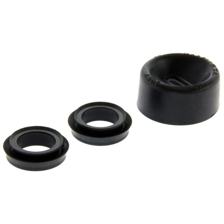 CENTRIC PARTS 144.33200 Centric Wheel Cylinder Kits