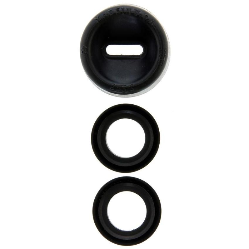 CENTRIC PARTS 144.33200 Centric Wheel Cylinder Kits
