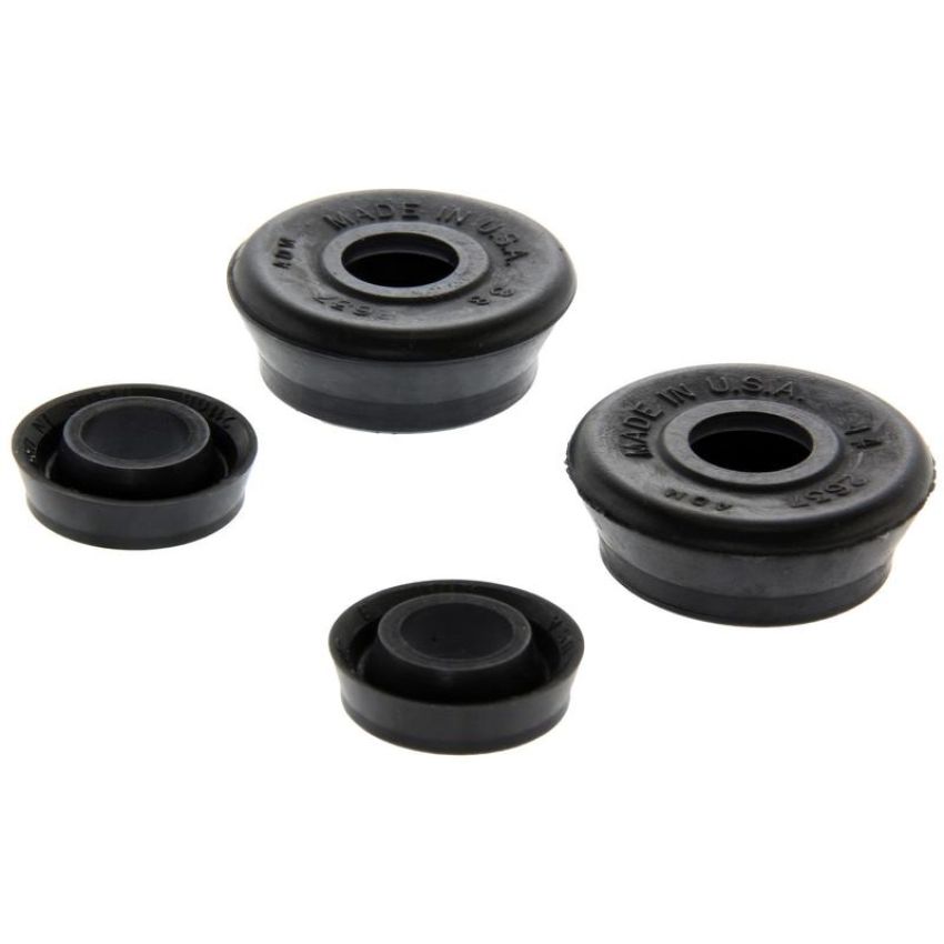 CENTRIC PARTS 144.33201 Centric Wheel Cylinder Kits
