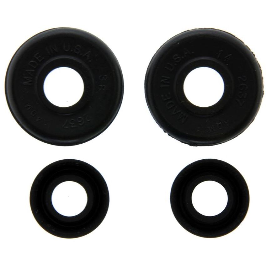 CENTRIC PARTS 144.33201 Centric Wheel Cylinder Kits
