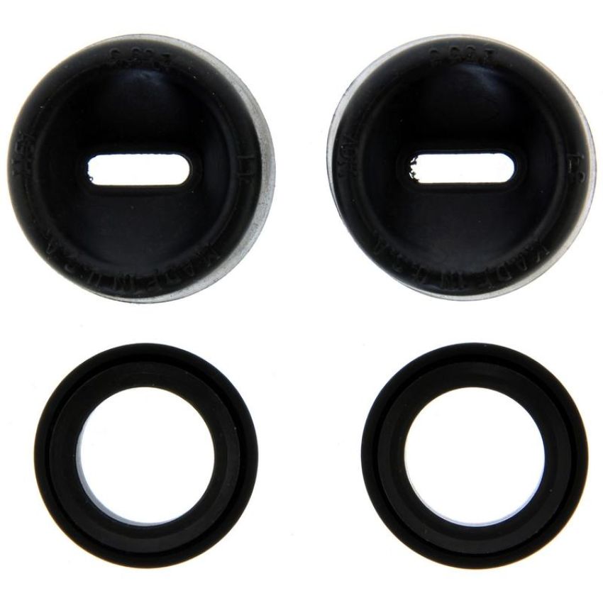 CENTRIC PARTS 144.33210 Centric Wheel Cylinder Kits