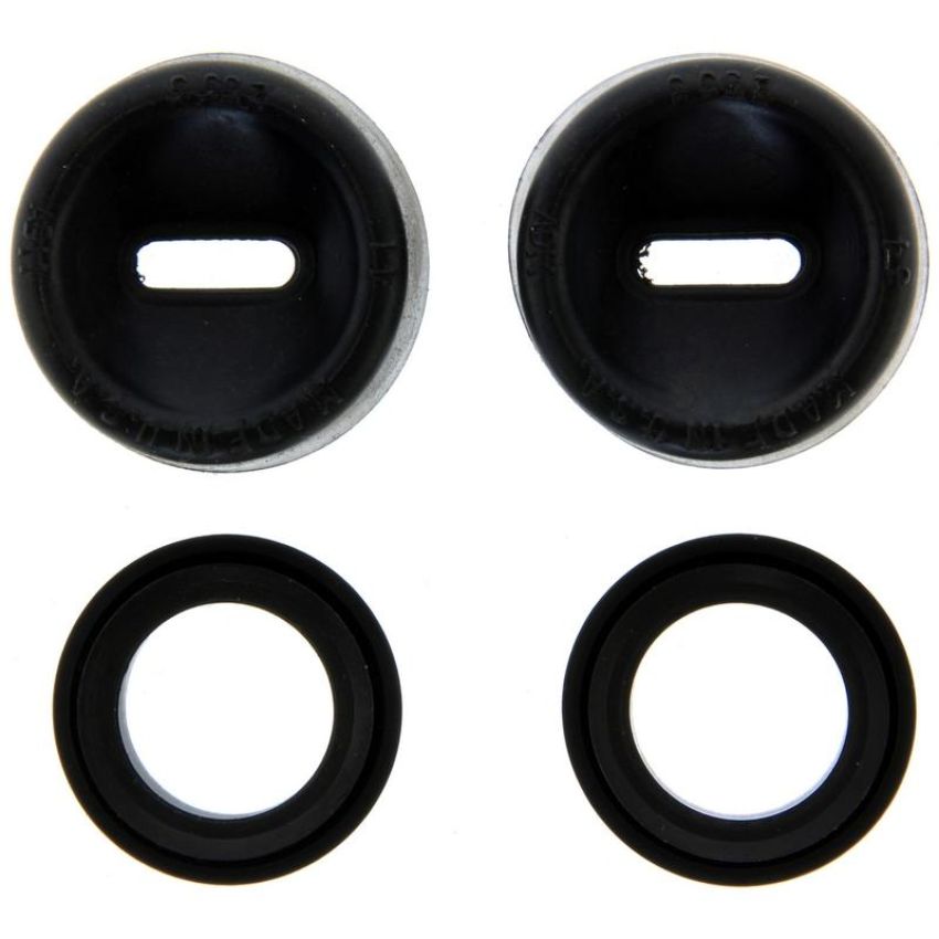 CENTRIC PARTS 144.33210 Centric Wheel Cylinder Kits