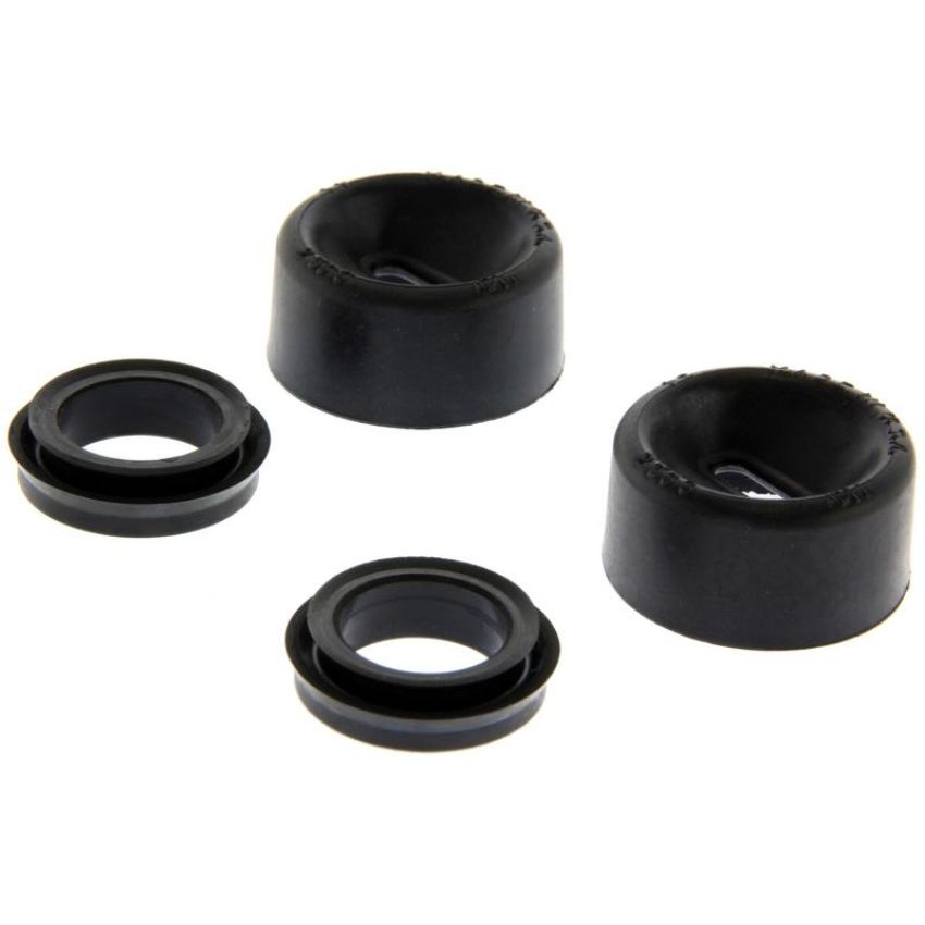 CENTRIC PARTS 144.33210 Centric Wheel Cylinder Kits