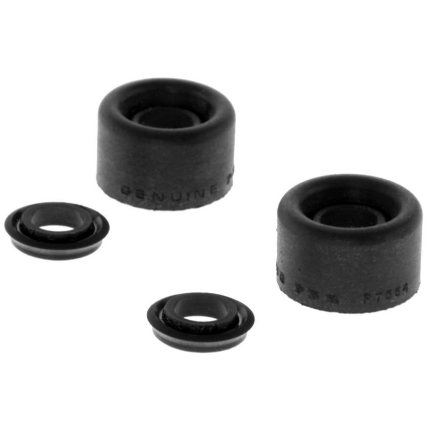 CENTRIC PARTS 144.33600 Centric Wheel Cylinder Kits