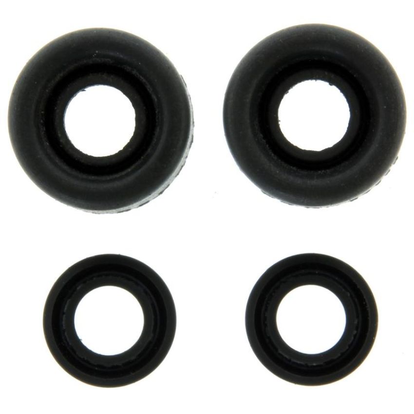 CENTRIC PARTS 144.33600 Centric Wheel Cylinder Kits
