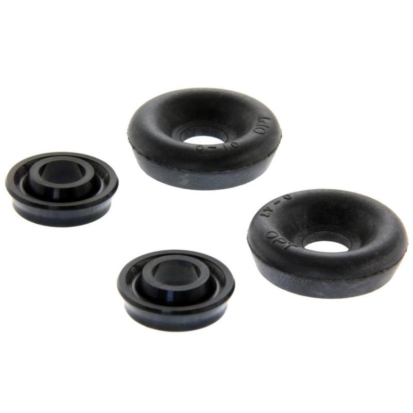 CENTRIC PARTS 144.40000 Centric Wheel Cylinder Kits