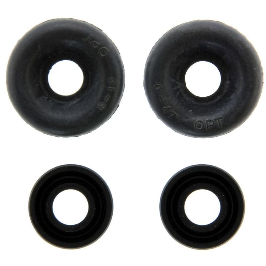 CENTRIC PARTS 144.40000 Centric Wheel Cylinder Kits
