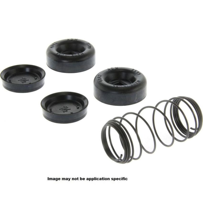 CENTRIC PARTS 144.42002 Centric Wheel Cylinder Kits