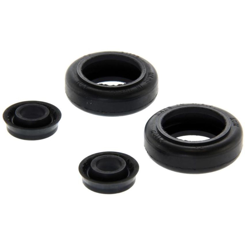 CENTRIC PARTS 144.42005 Centric Wheel Cylinder Kits