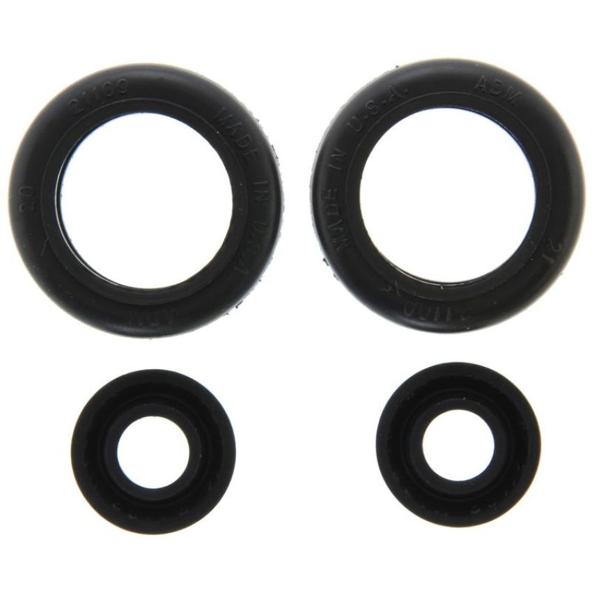 CENTRIC PARTS 144.42005 Centric Wheel Cylinder Kits