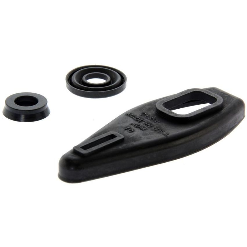 CENTRIC PARTS 144.42016 Centric Wheel Cylinder Kits