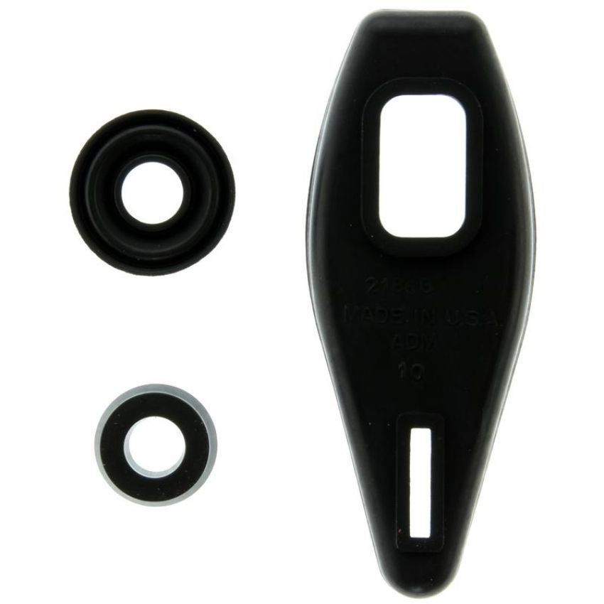 CENTRIC PARTS 144.42016 Centric Wheel Cylinder Kits