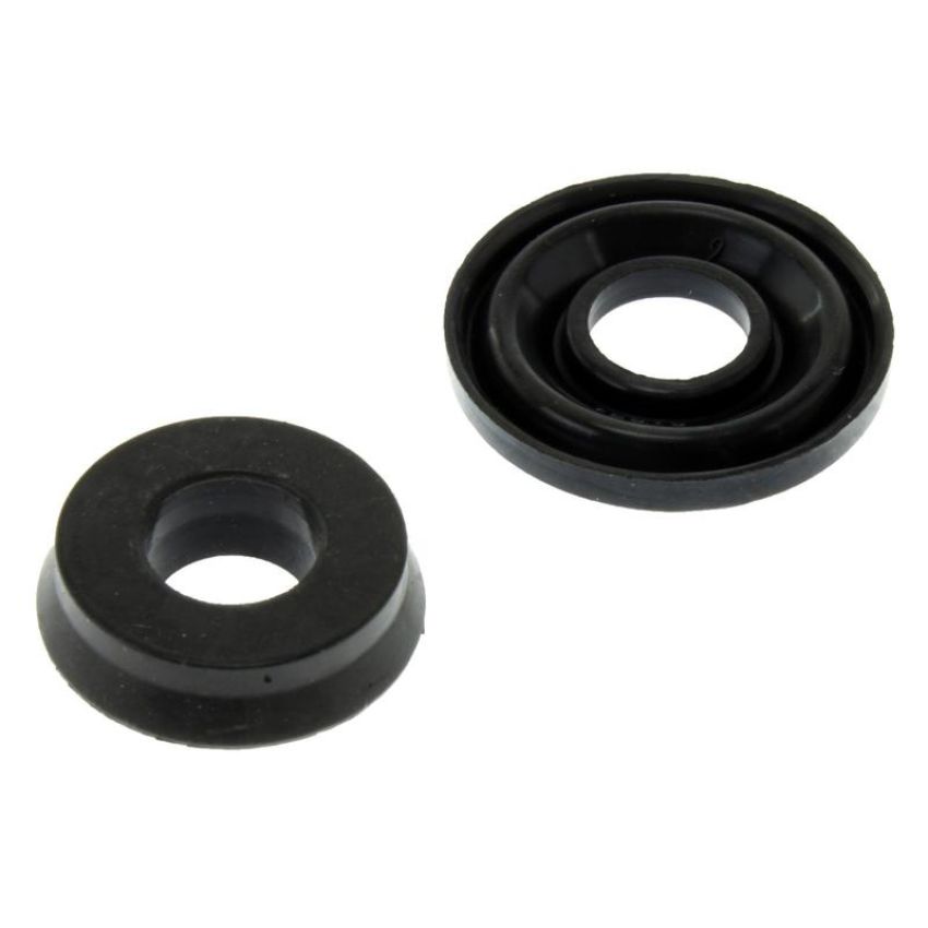 CENTRIC PARTS 144.42017 Centric Wheel Cylinder Kits