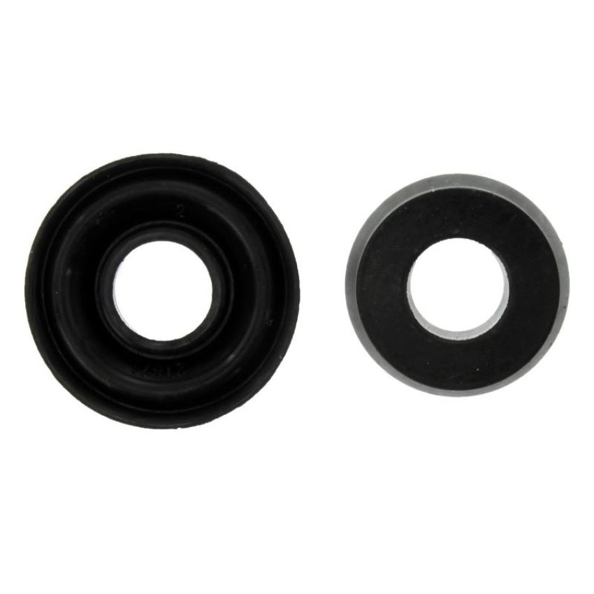 CENTRIC PARTS 144.42017 Centric Wheel Cylinder Kits