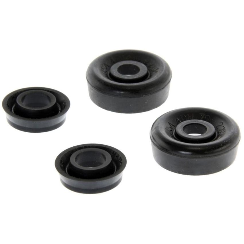 CENTRIC PARTS 144.42018 Centric Wheel Cylinder Kits
