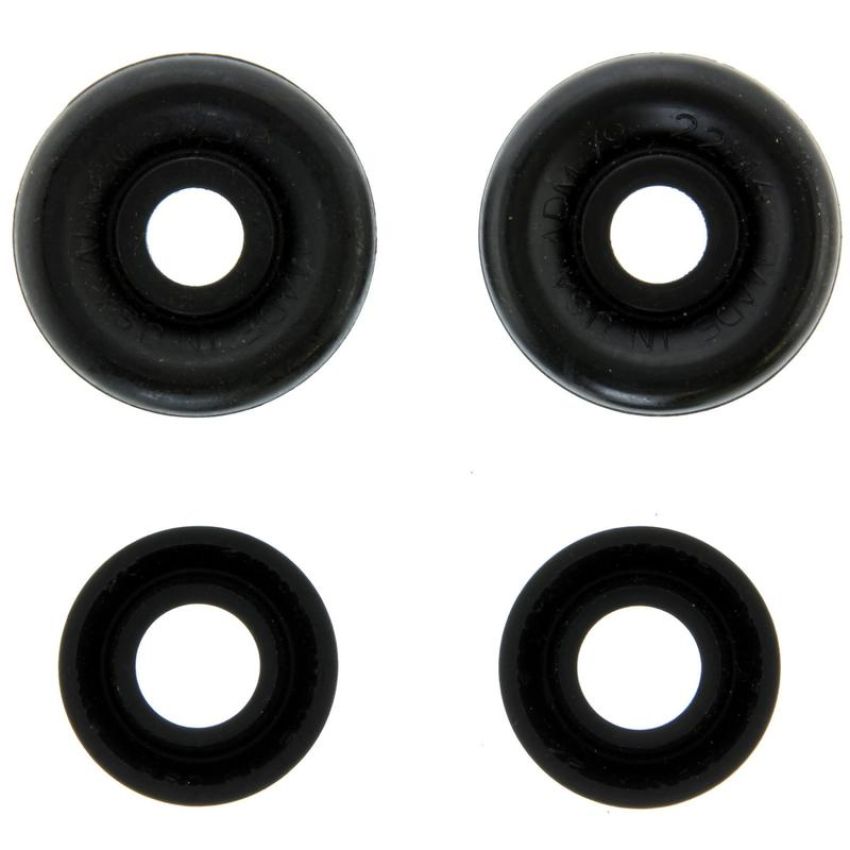 CENTRIC PARTS 144.42018 Centric Wheel Cylinder Kits