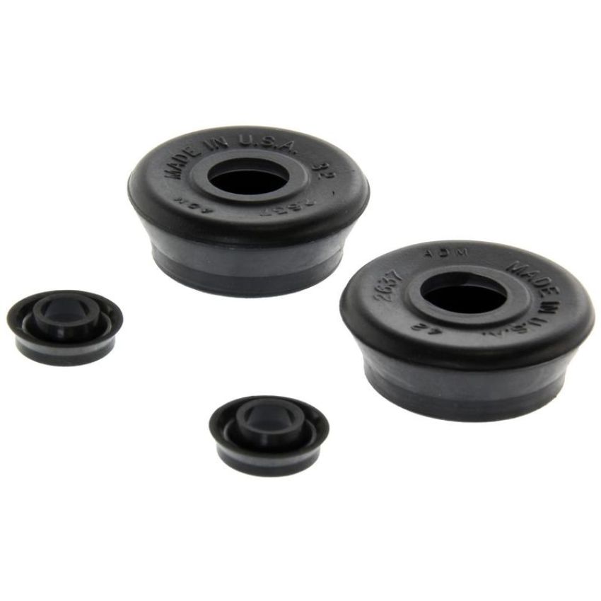 CENTRIC PARTS 144.42021 Centric Wheel Cylinder Kits